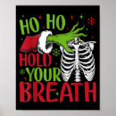 Search for radiology posters Retro