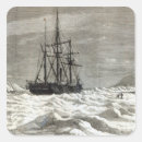 Search for expeditions stickers School