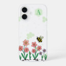Search for bee iphone cases Summer