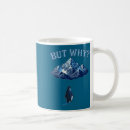 Search for mountain music mugs Vintage