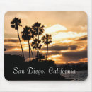 Search for west sunset mousepads Travel