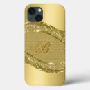 Search for diamond electronics Elegant