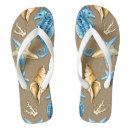 Search for seahorse gifts Tropical