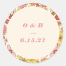 Search for vintage game stickers Boho chic