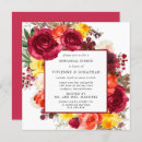 Search for beautiful rehearsal dinner invitations Modern