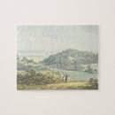 Search for floor plan puzzles Murals