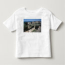 Search for hilltop tshirts Chateau