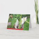 Search for let friend cards Cat