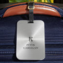Search for novelty luggage tags Travel
