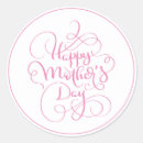 Search for happy mother stickers Happy mothers day