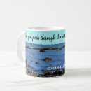 Search for comfortable mugs Blue