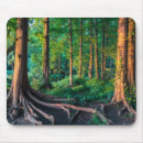 Search for provinces mousepads Landscape