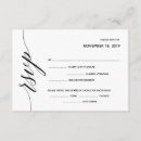 Search for vegetarian invitations Rsvp