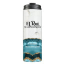 Search for pastor travel mugs Faith