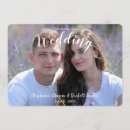 Search for photo wedding programs Trendy