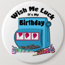 Search for gamblers badges Vegas