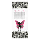 Search for zebra rack cards Fashion