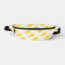 Search for bum bags Pretty