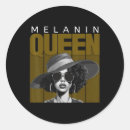 Search for melany stickers Civil rights