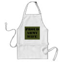 Search for wife aprons Mum