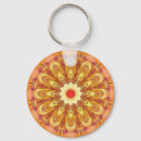 Search for healing key rings Metaphysical
