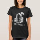 Search for travel tshirts Traveller