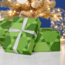 Search for optical illusion wrapping paper Elegant