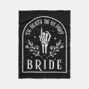 Search for jack skellington blankets Witch