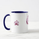 Search for craft supplies mugs Gifts
