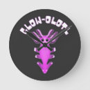 Search for axolotl art Birthday