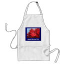 Search for awards aprons Award winning
