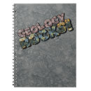Search for nerd notebooks Teacher