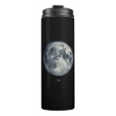 Search for nasa travel mugs Planet