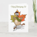 Search for canadian thanksgiving cards Funny