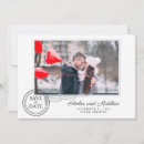 Search for party postage invitations Travel