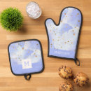 Search for outer space placemats Watercolor