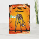 Search for spider halloween cards Kids