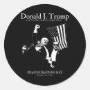 Search for mega stickers President