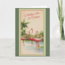 Search for hello christmas cards Festive