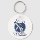 Search for orca key rings Nautical