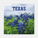 Search for texan magnets Texas