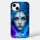 Search for flames iphone cases Supernatural