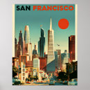 Search for metropolis posters Skyline