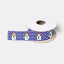 Search for green white red ribbon Satin