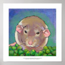 Search for dumbo posters Rats