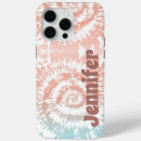 Search for teen iphone cases Hippie