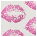 Search for lipstick fabric Glitter