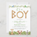 Search for baby lion invitations Elephant