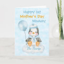 Search for bump cards From the bump