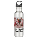 Search for mugs water bottles Stainless steel